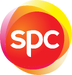 SPC logo
