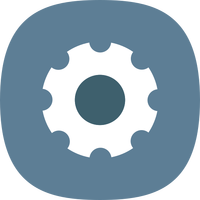 Samsung Settings 2019