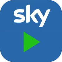 Sky Go 2016