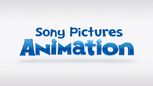 Sony Pictures Animation Logo (2011)