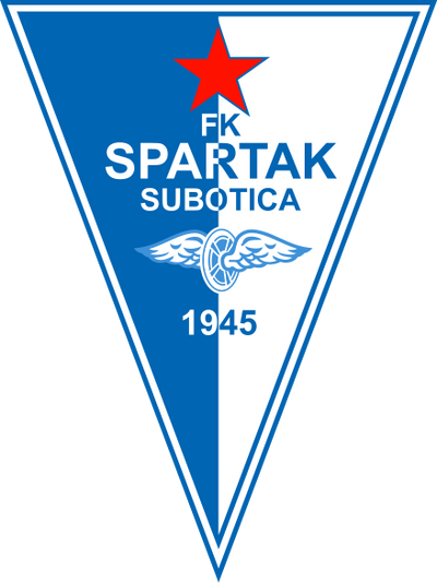 File:Radnički 1923 - Spartak Subotica (2).jpg - Wikimedia Commons