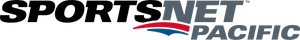 Sportsnet Pacific