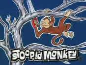 Stoopidmonkey2005 6