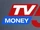 TV5 Money