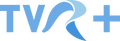 TVR+