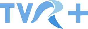 TVRPlus 2023