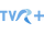 TVR+