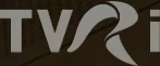 Mourning on-screen bug (2025–present)