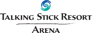 Talking Stick Resort Arena