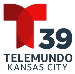 Telemundo 39 KGKC