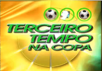 2002 FIFA World Cup version.