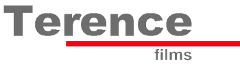 Terence Films (OLD)