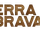 Terra Brava