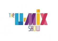The-u-mix-show-600x425