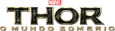 Brazillian Portuguese variant