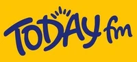 TodayFM2017