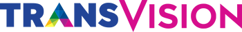TransVision logo