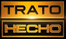 TratoHechoUY