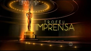 TrofeuImprensa2015