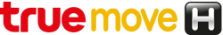 TrueMove H