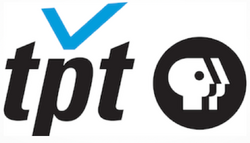 KTCI-DT3