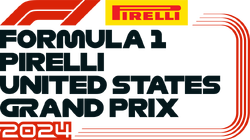 USGP2024 Pirelli
