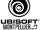 Ubisoft Montpellier