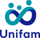Unifam Logo (2019)
