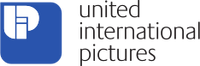 United International Pictures