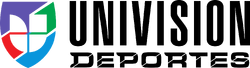 Univision Deportes 2012