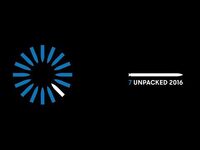 Galaxy Unpacked 2016 Episode 2 in New York, Rio de Janeiro and London, focusing on the Galaxy Note7, Gear VR for Galaxy Note7, Gear Fit2 and Gear IconX