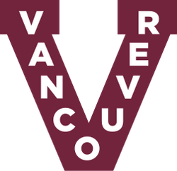Vancouver Canucks Logo (2008), Brands of the World™