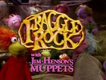 1993-1995 version/pink text coloring on the "with Jim Henson's Muppets" text.)