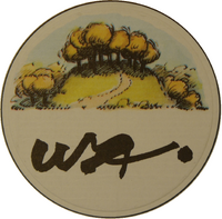 color version of the logo