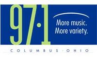 WBNS-FM The New 97.1.jpg