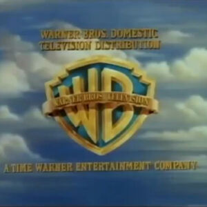 Warner Bros Domestic Television Distribution Other Logopedia Fandom