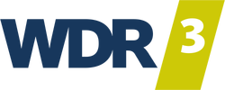 WDR3 2016