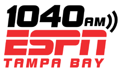 WHBO ESPN 1040