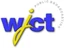 1996–2003