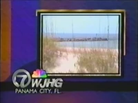 Station ID (May 1993)