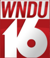 WNDU-TV (#99 South Bend - Elkhart, IN)