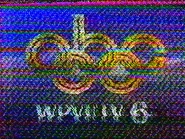 1988 Winter Olympics legal ID #1