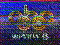 1988 Winter Olympics legal ID