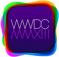 WWDCMMXIII