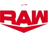 WWE Monday Night Raw 2019 Alternate Logo.png (17 KB) Logo with WWE Logo and "Monday Night"