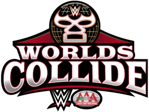 WWE Worlds Collide 2025