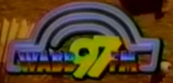 Wabb97fm