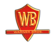 Warner Bros. 1970