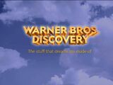 Warner Bros. Discovery/Other