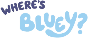 WheresBlueyBooklogo